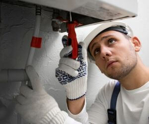 About Sewer Line Replacement Millburn, NJ